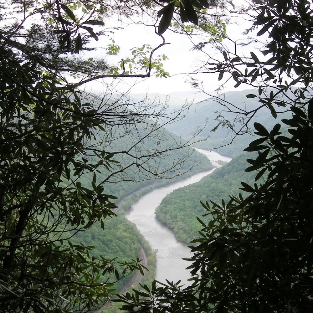 Meet your Posher, Jean